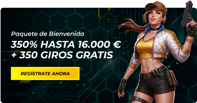 playbaze casino